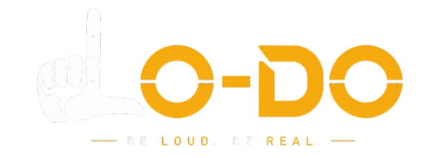 LODO